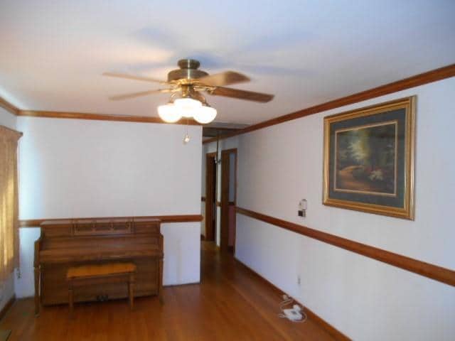 Building Photo - 1708 Parlow Dr