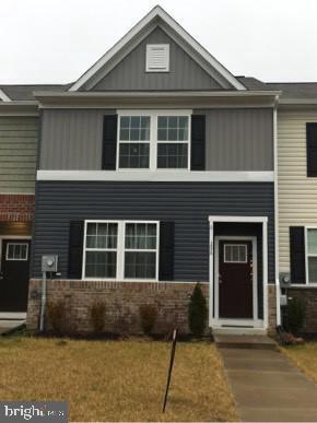 Primary Photo - 296 Magellan Dr