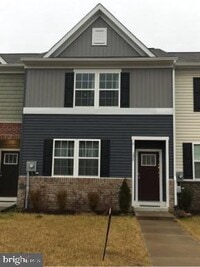 Building Photo - 296 Magellan Dr