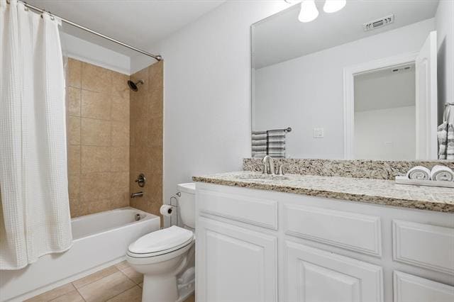 Building Photo - 3421 Kirkfield Ct