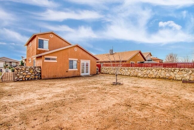 Building Photo - 11717 Lapstone Way