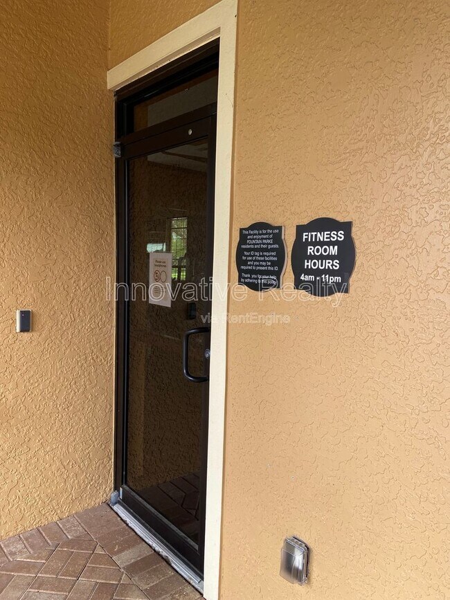 Building Photo - 4817 San Marino Cir