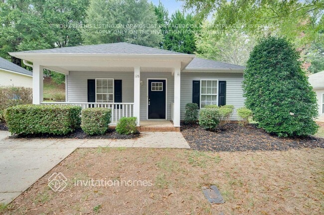 Building Photo - 128 Pratt St