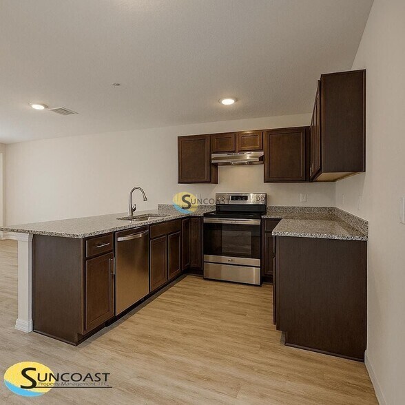 Building Photo - 72 Juniper Loop