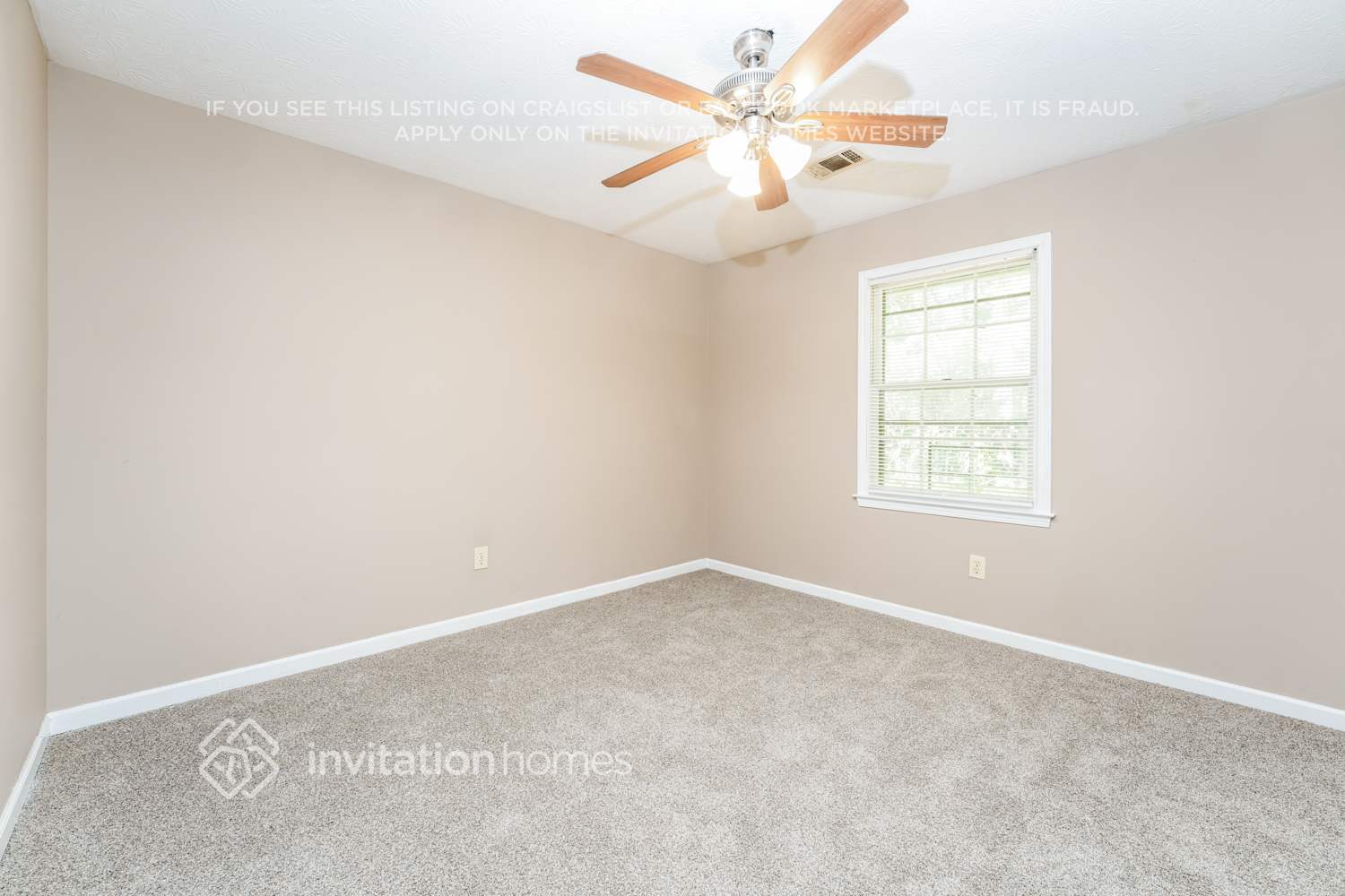 Building Photo - 3919 Prestwick Ct