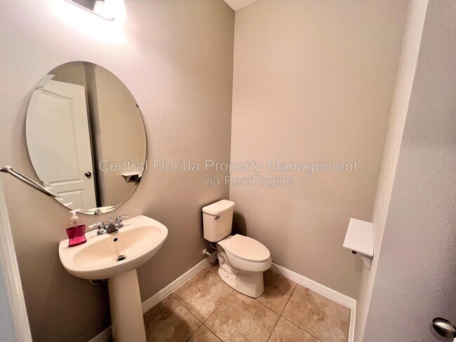 Building Photo - 1123 Palma Verde Pl