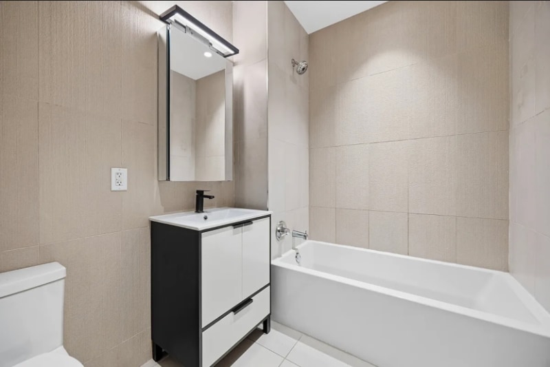 Building Photo - 1457 Flatbush Ave