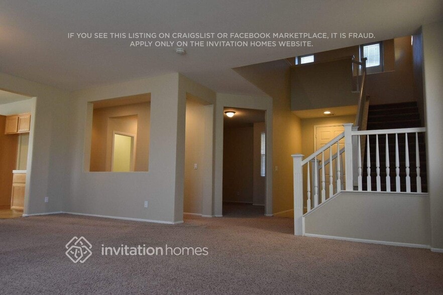 Building Photo - 1134 Cambridge Ct