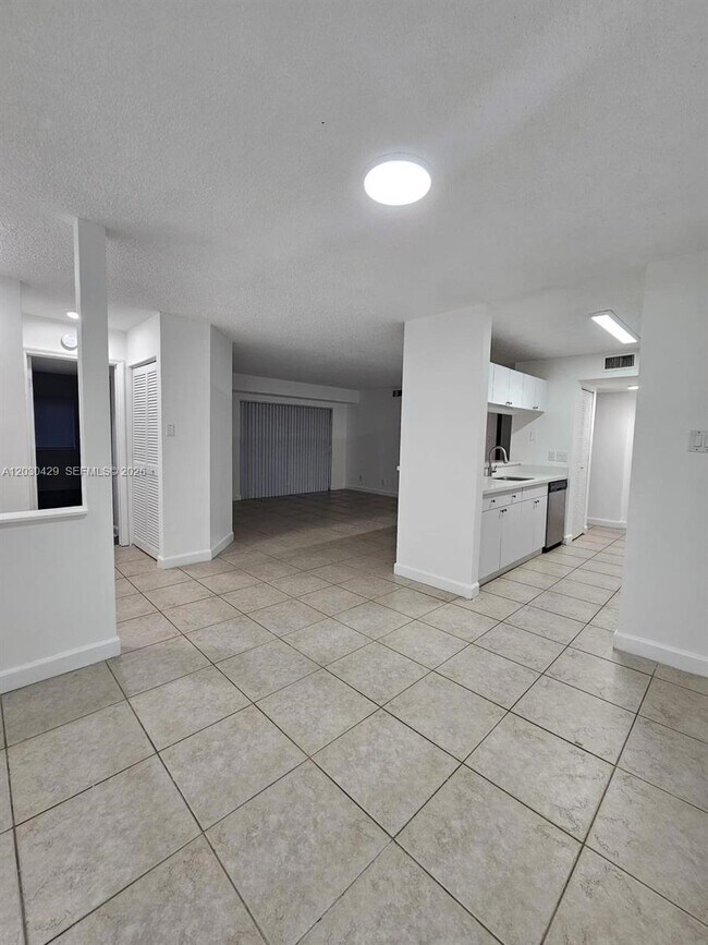 Building Photo - 15771 SW 106th Terrace