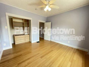 Building Photo - 1531 SE 48th Av