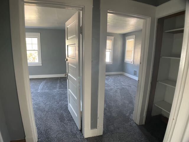 Building Photo - House near Bradley Campus