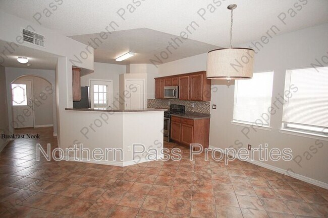 Building Photo - 1532 Century Plant Dr