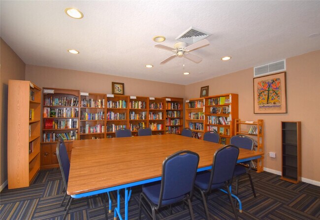 Building Photo - 960 NW 49th St