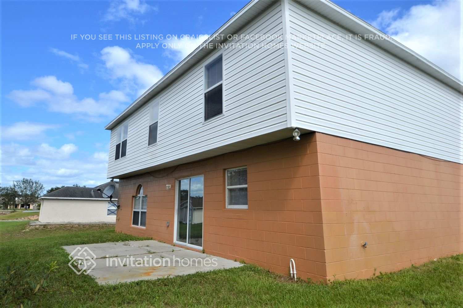 Building Photo - 1908 Sawfish Dr