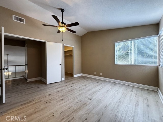 Building Photo - 980 Tufts Cir