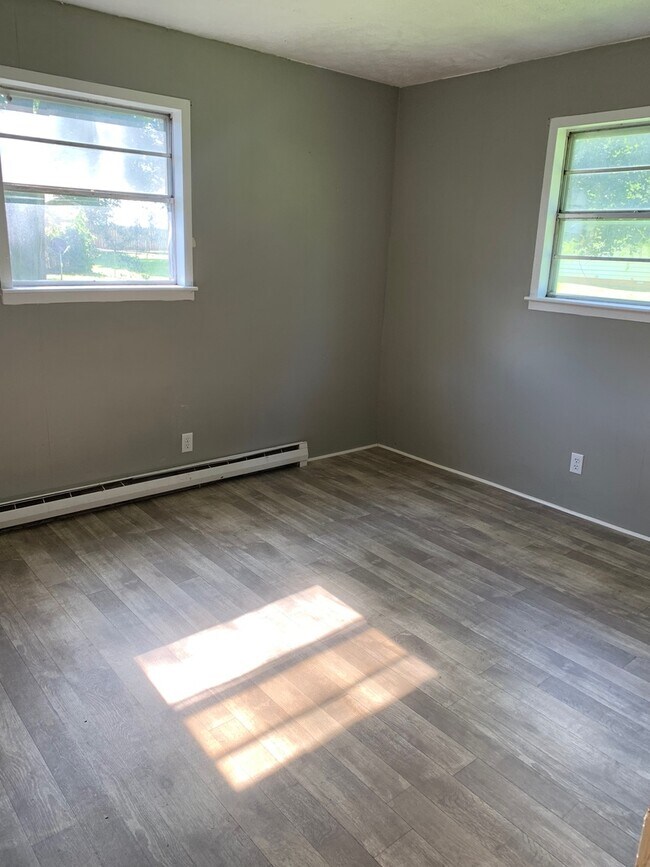 Building Photo - 1788-1788 W Grapevine Dr