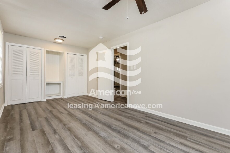 Building Photo - 2913 22nd Ave