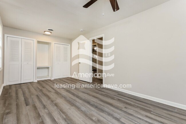 Building Photo - 2913 22nd Ave