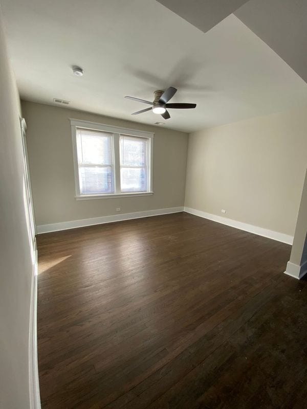 Building Photo - 3614 W 26th St