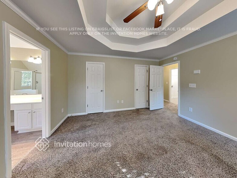Building Photo - 2696 Summerbrooke Dr