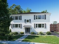 Building Photo - 11 Orchard Ave