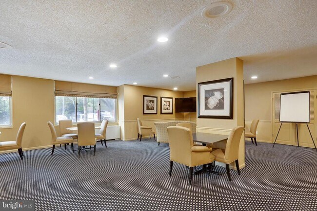 Building Photo - 11801 Rockville Pike