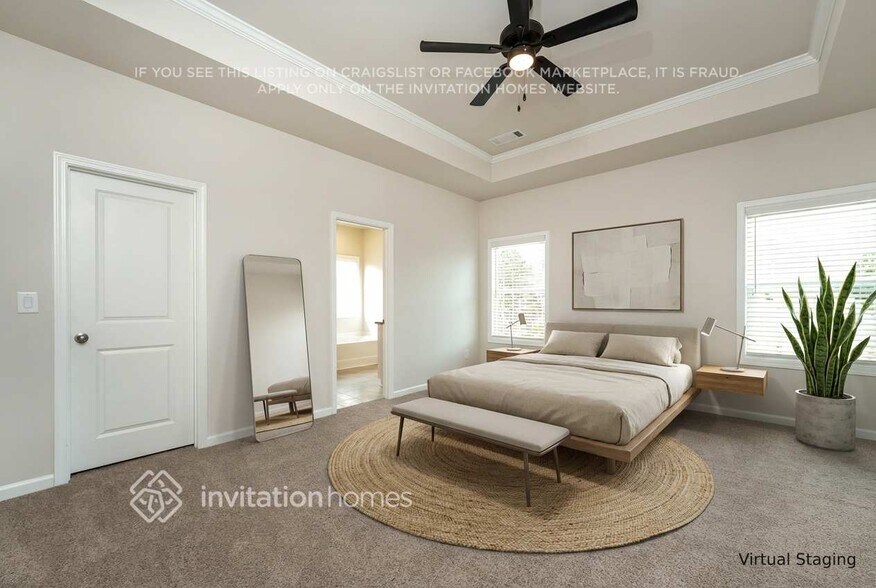 Building Photo - 128 Welcome Wy