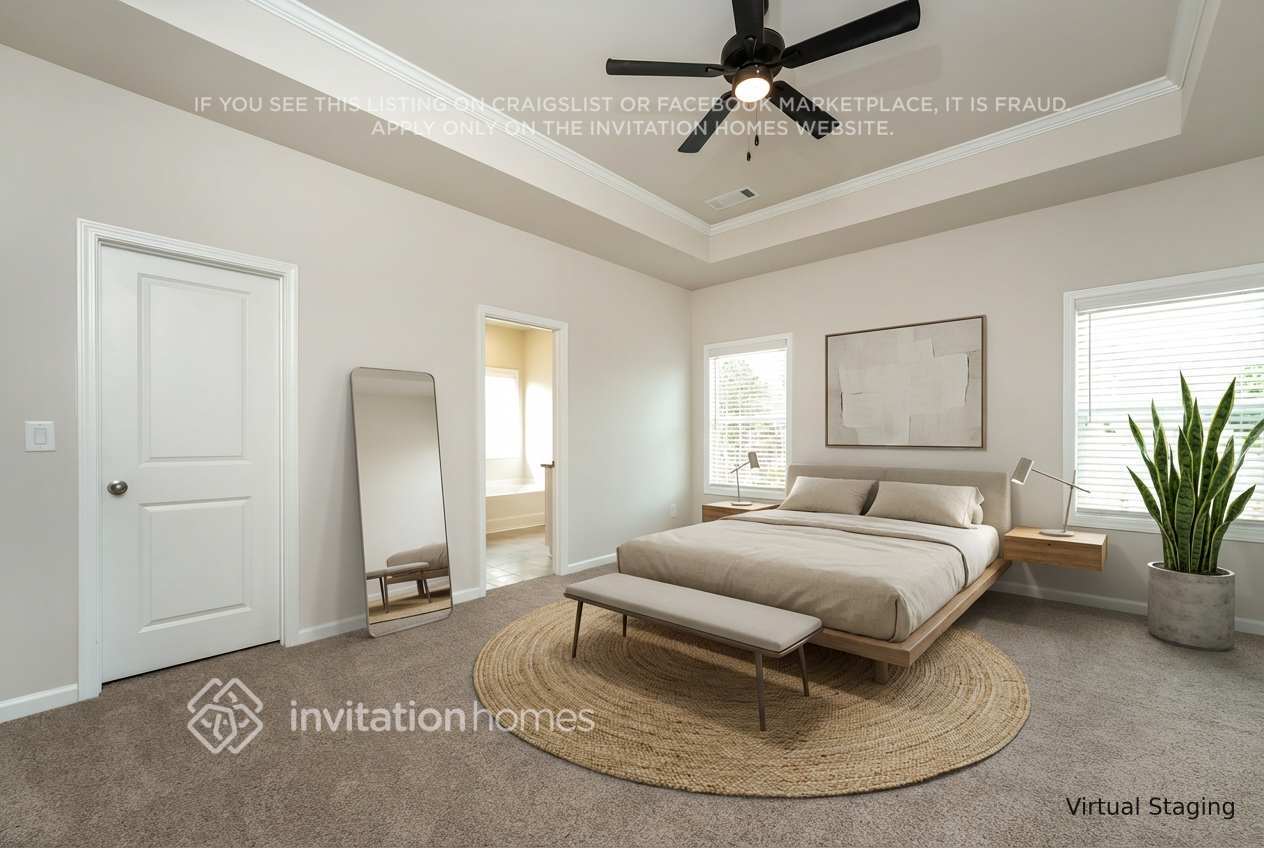 Building Photo - 18 Welcome Wy