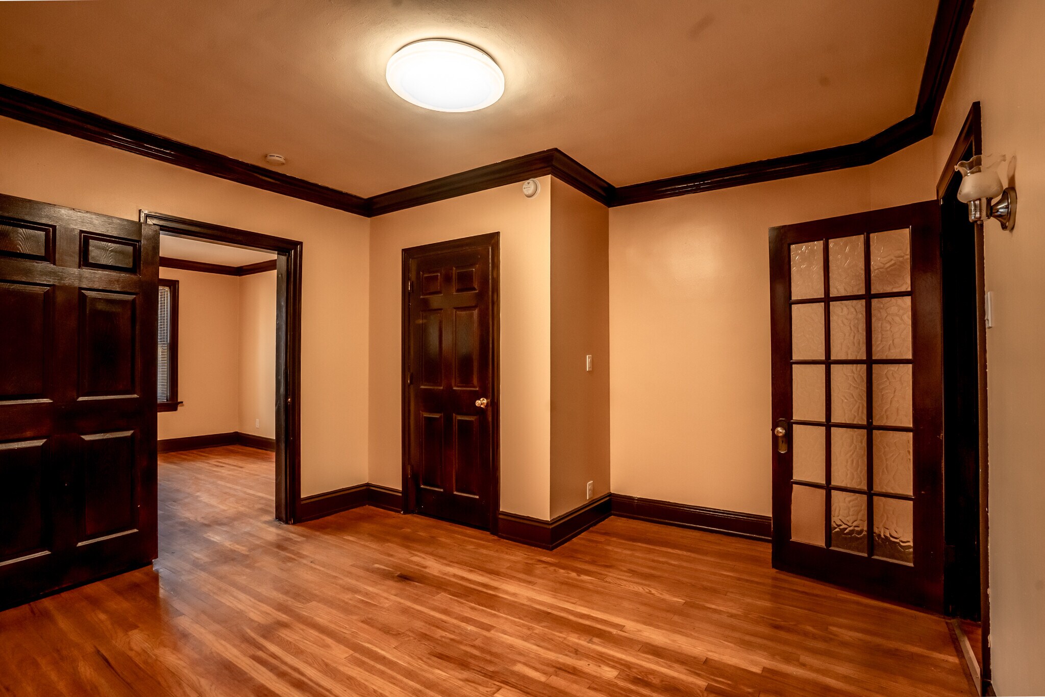 Building Photo - 3449 Klocke St