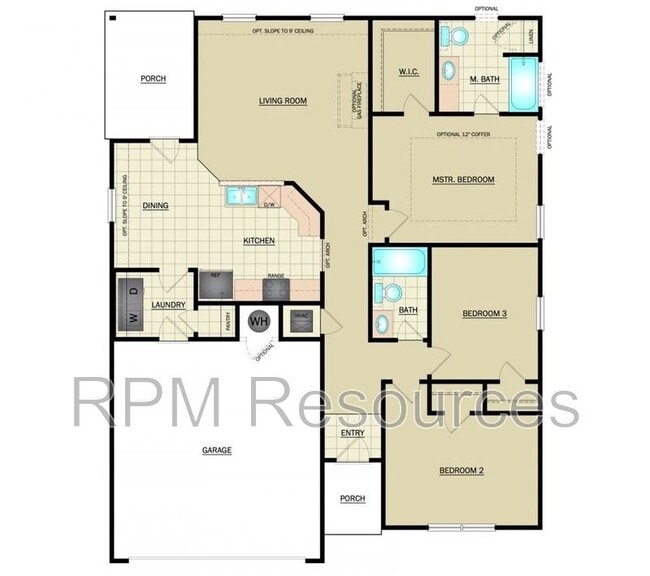 Building Photo - 1812 Hayes Ln