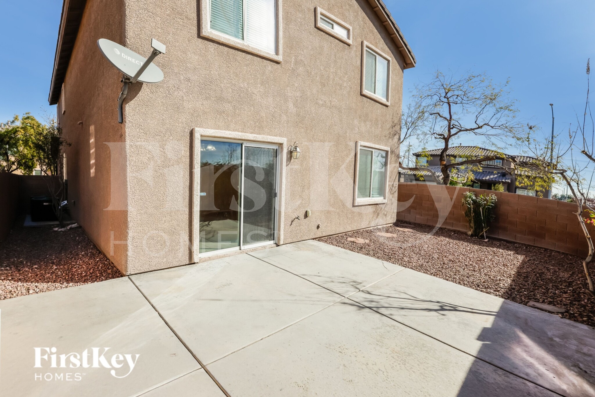 Building Photo - 1525 Beams Ave