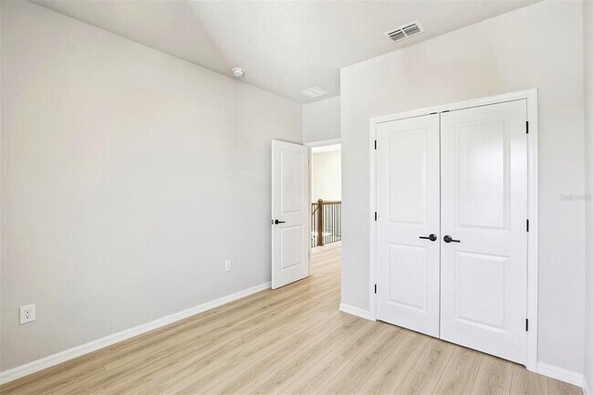 Building Photo - 3089 Voyager Ave