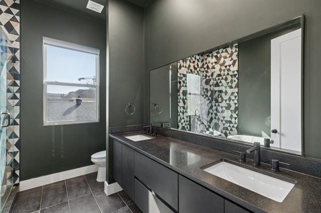 Building Photo - 2231 Madera St