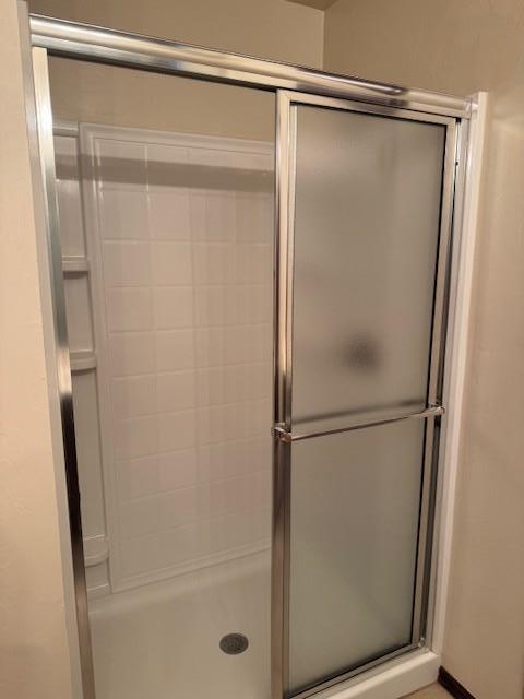 Building Photo - 1805 Wheatland Pl