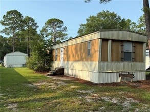 Building Photo - 64096 Mangano Rd
