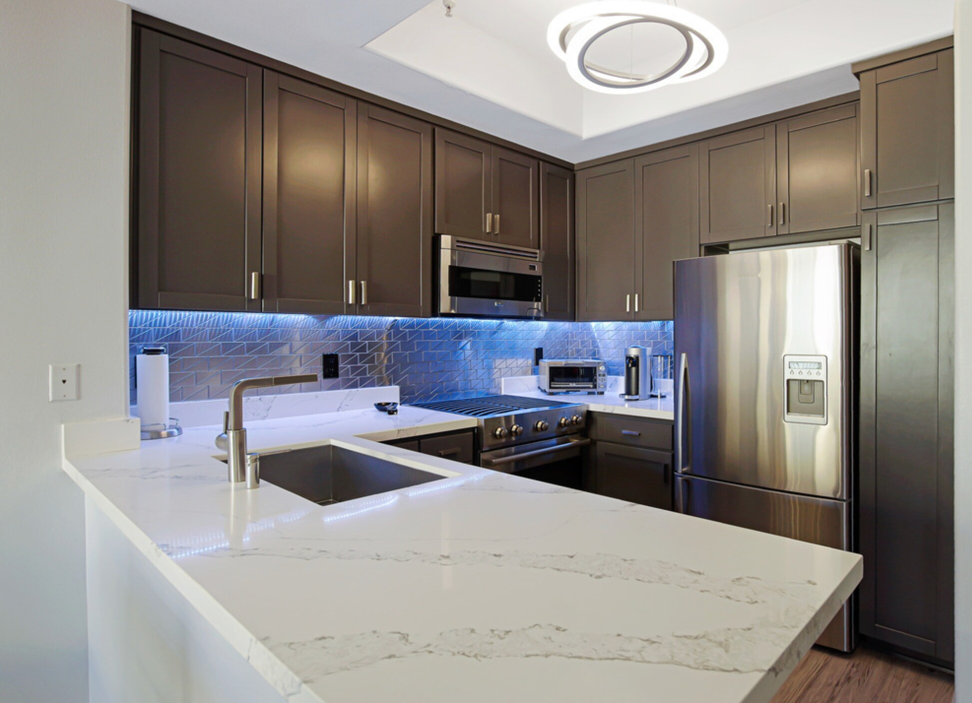 Building Photo - 4060 Glencoe Ave