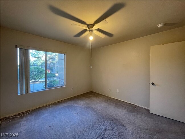 Building Photo - 1900 Tierra Vista Dr