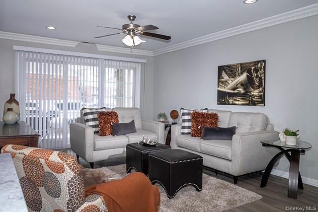 Building Photo - 115 Westwood Dr