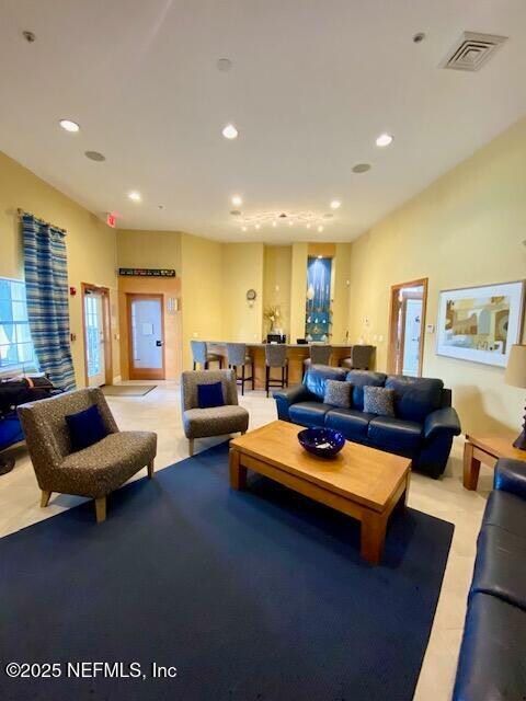 Building Photo - 425 Timberwalk Ct