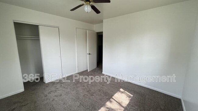 Building Photo - 1036 31st Ave