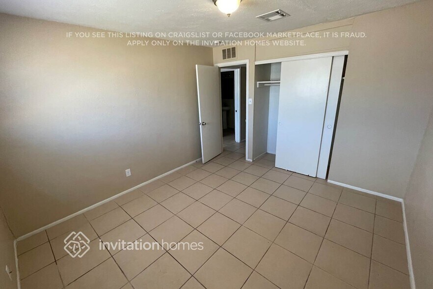 Building Photo - 4643 N 58th Ave