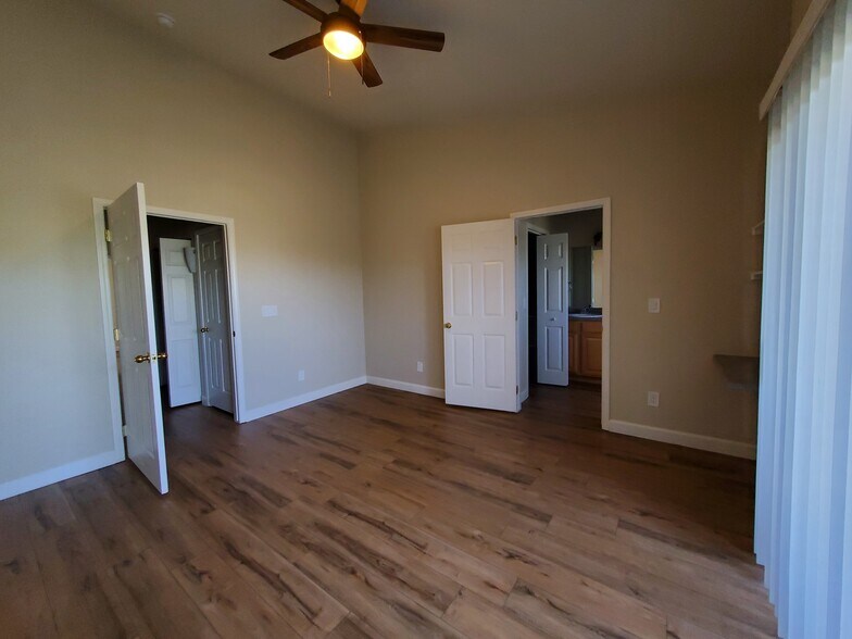 Building Photo - 4205 Prestige Pt