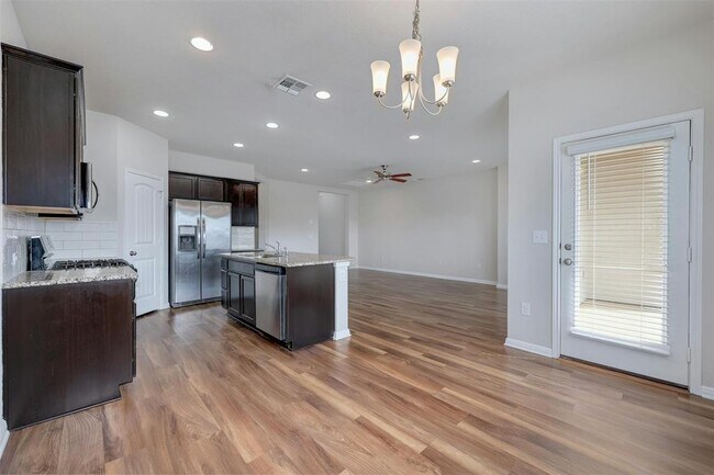 Building Photo - 4324 Buffalo Ford Rd