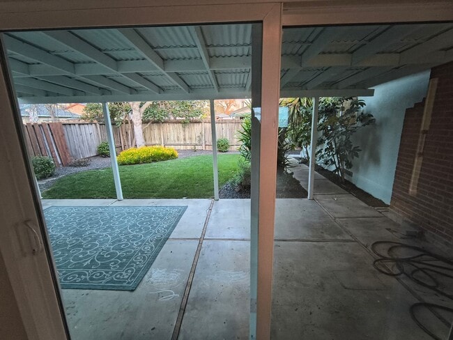 Building Photo - MUST SEE!!!!! Beautifully Remodeled Home in North Livermore!!!