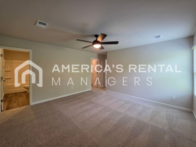 Building Photo - New Construction Home for Rent in Lincoln!