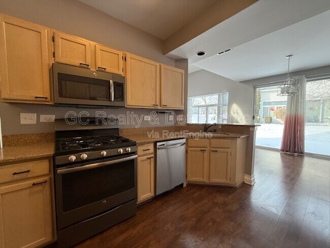 Building Photo - 1072 Ripple Ridge