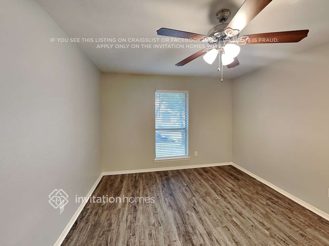 Building Photo - 3803 Double Oak Ln