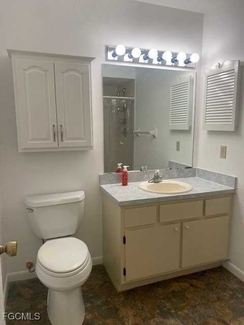 Building Photo - 21590 Widgeon Terrace