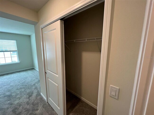 Building Photo - 1753 Delightful Dr