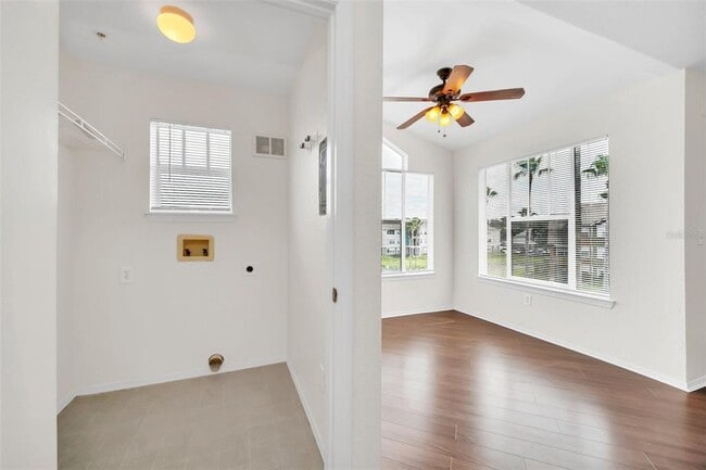 Building Photo - 2210 Grand Cayman Ct
